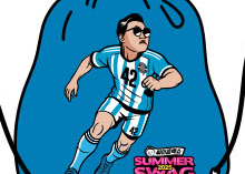 2025-싸이-흠뻑쇼-예매-일정-티켓가격- 총정리-광주