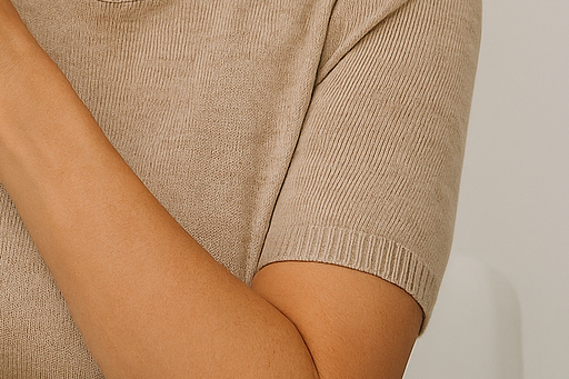 광주 광산구 독감 무료접종 날짜