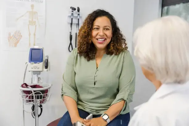 2025 난임부부 시술비 지원 신청 방법