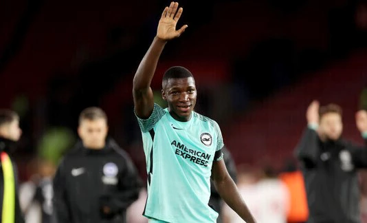 카이세도 프로필 나이 경력 