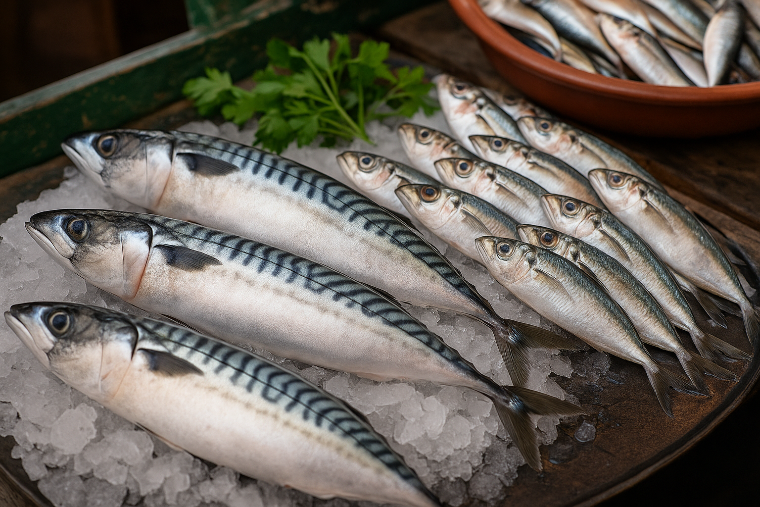 혈압 낮추는 음식