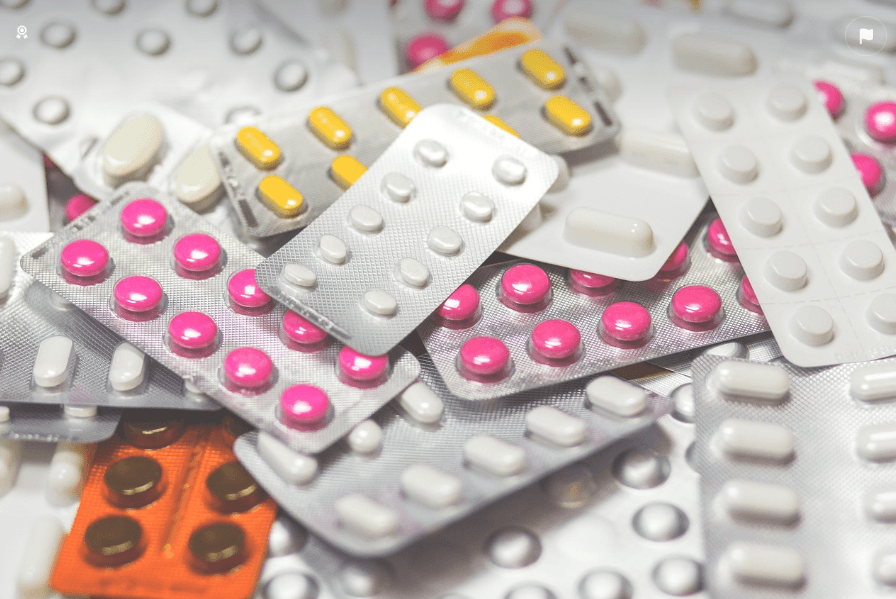 힘스앤호스 관련 이미지