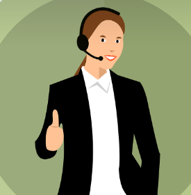 삼성전자고객센터8