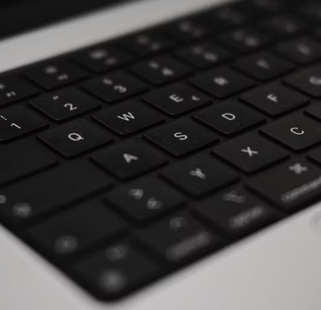 종합소득세 원클릭 환급 신청하는 법 2025