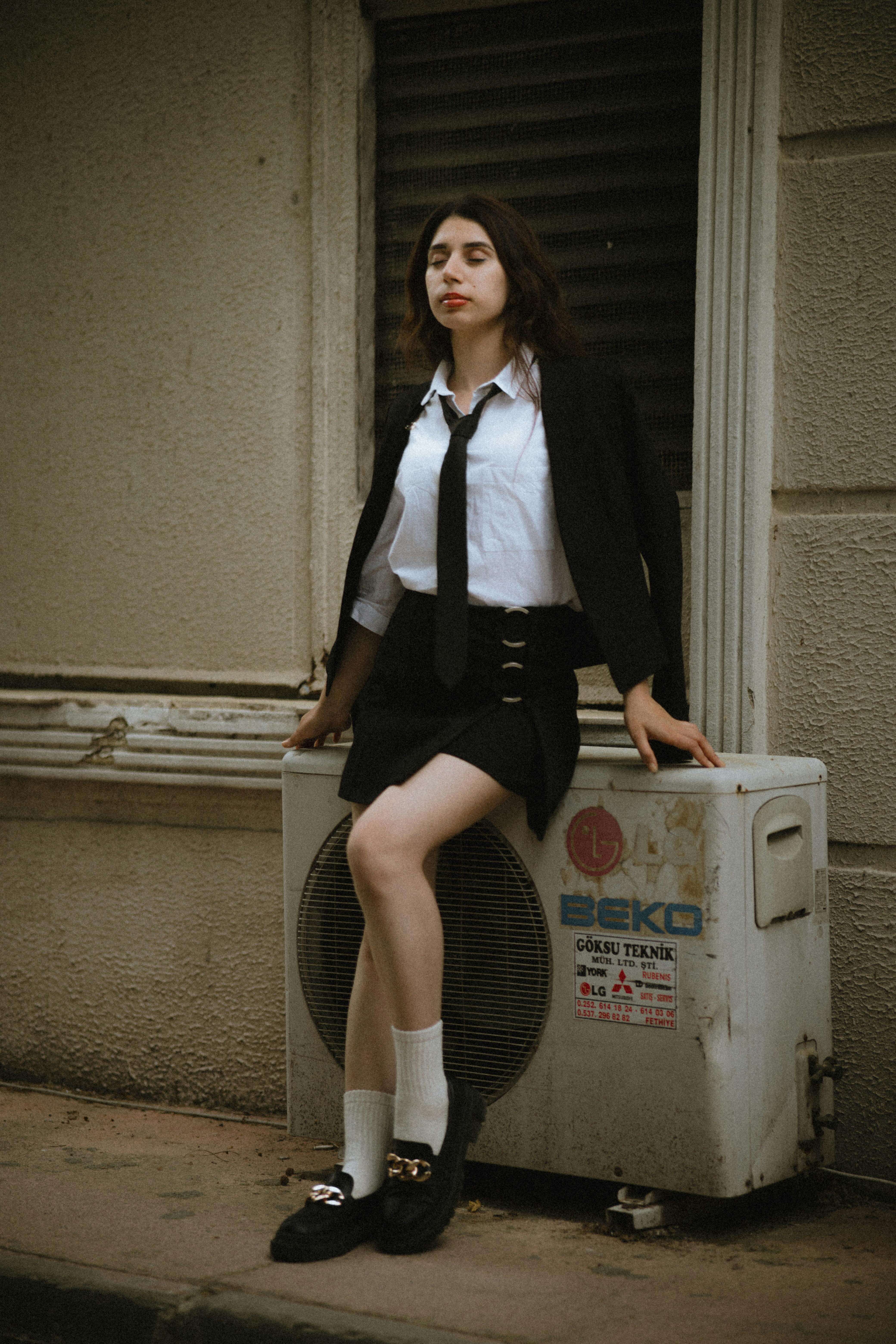 냉방병에-걸리지-않기-위한-여러가지-방법에-관련된-사진들