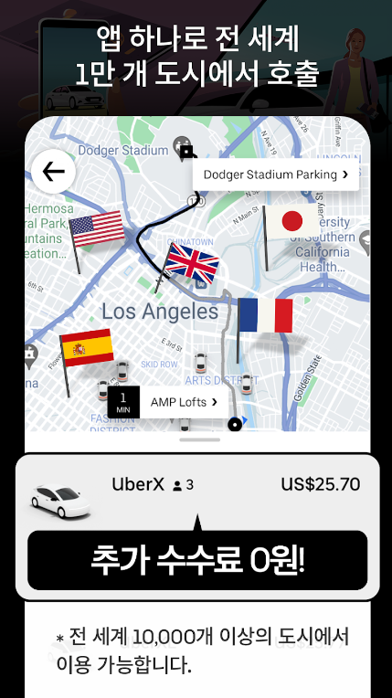 μ°λ²νμ νκ΅μ°λ² μ΄ν