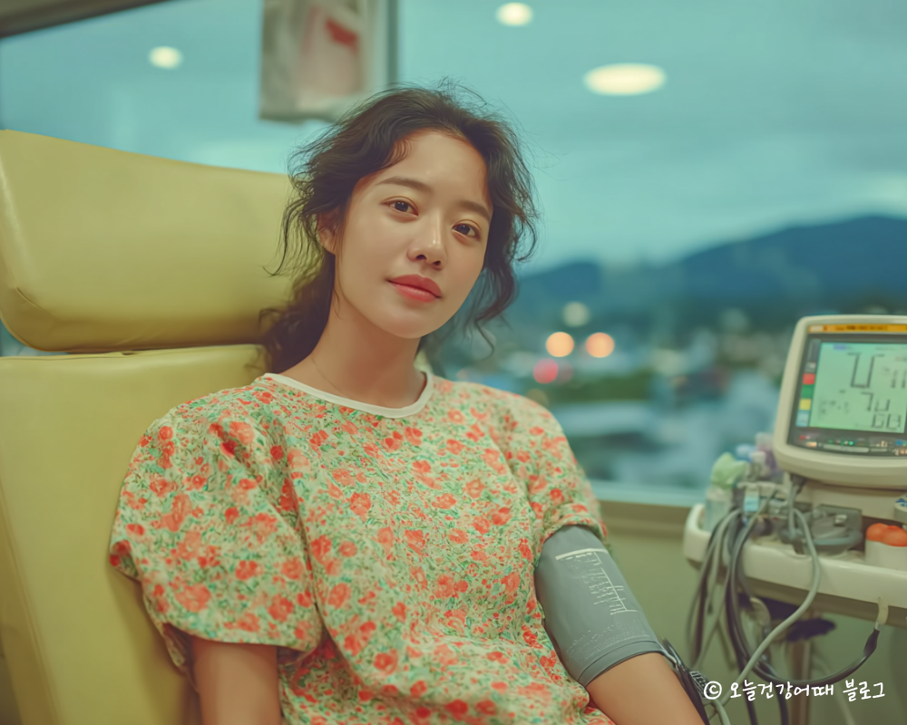 건강검진, 종합건강검진, 건강검진체크리스트, 건강검진금지, 건강검진식사