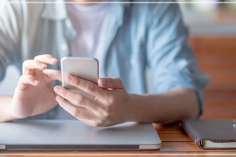 티빙-추가-계정-계정-공유