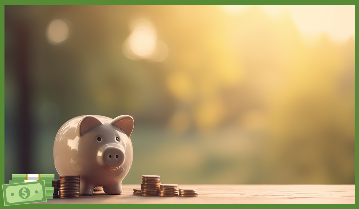 소상공인 정책자금 직접대출