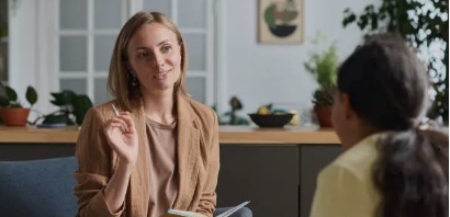 사회복지사 1급 자격증 사진