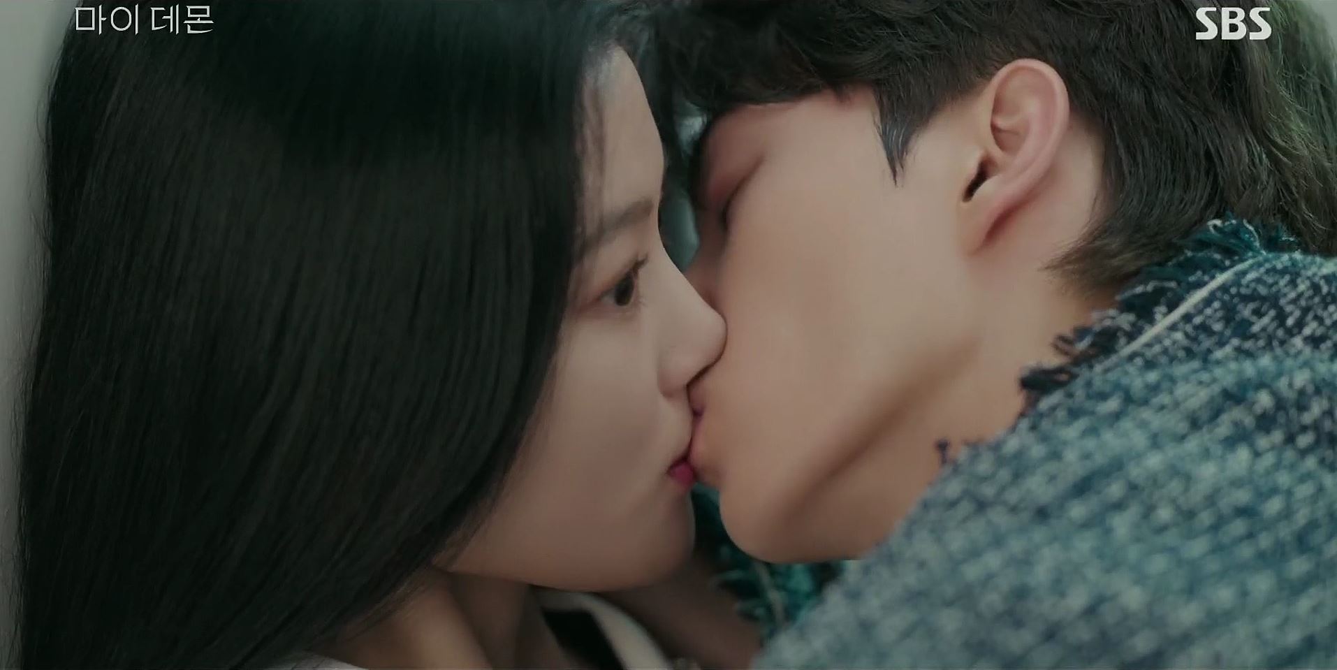 마이데몬_7회