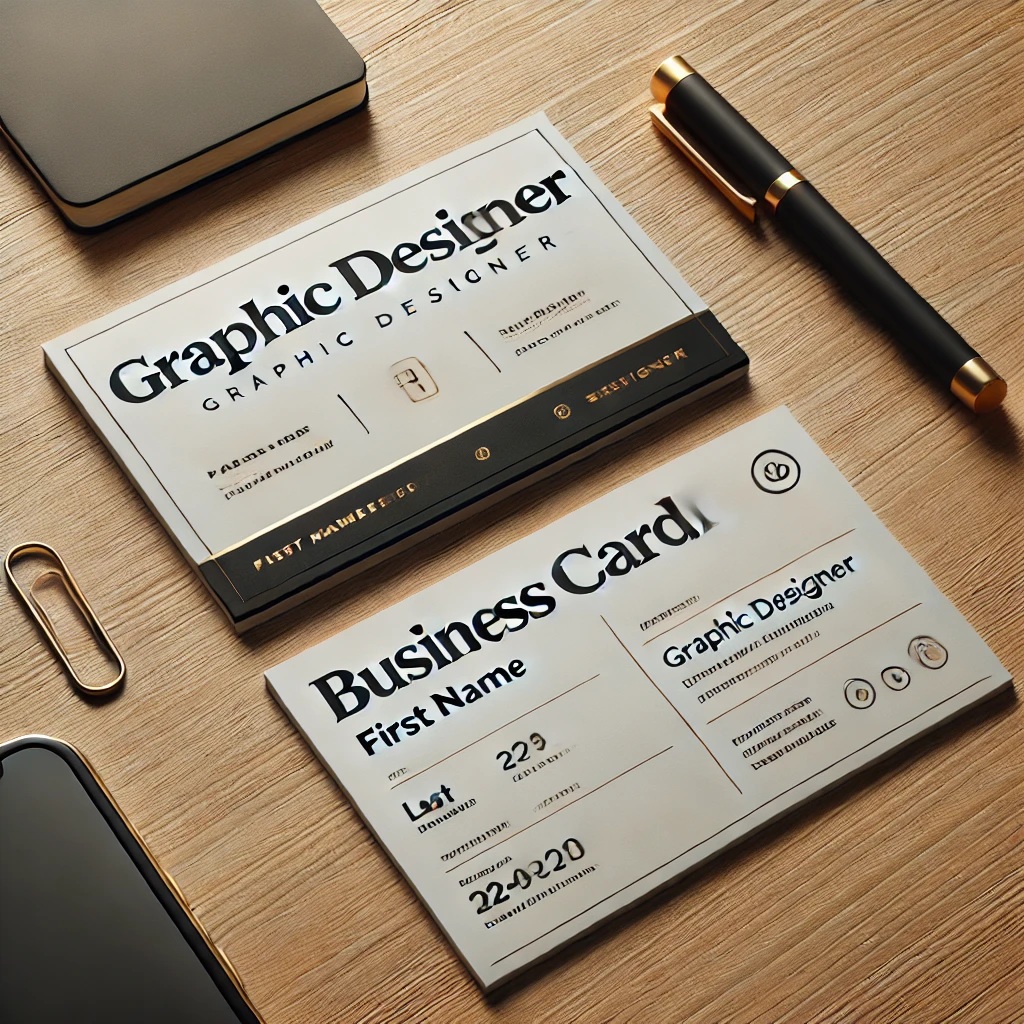 first name 뜻 last name 뜻