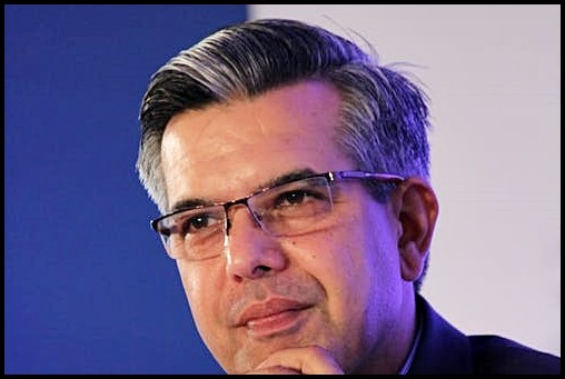 50대 평균 재산 연봉 얼마일까?