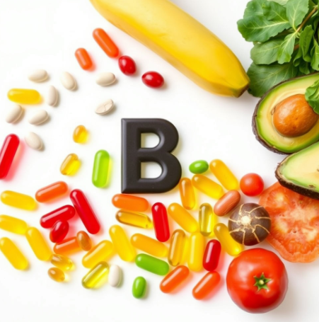 마그비-액티브-효능-성분-복용법