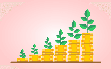 딥페이크 관련주