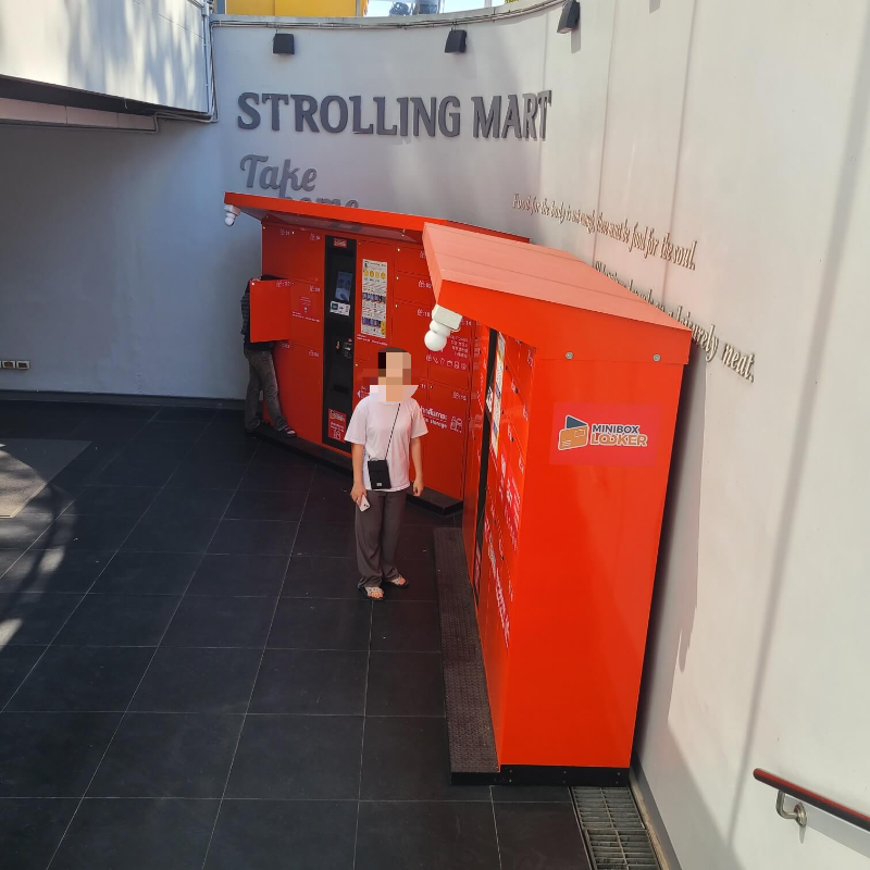 계단위에서-내려다본-마야몰-캐비닛