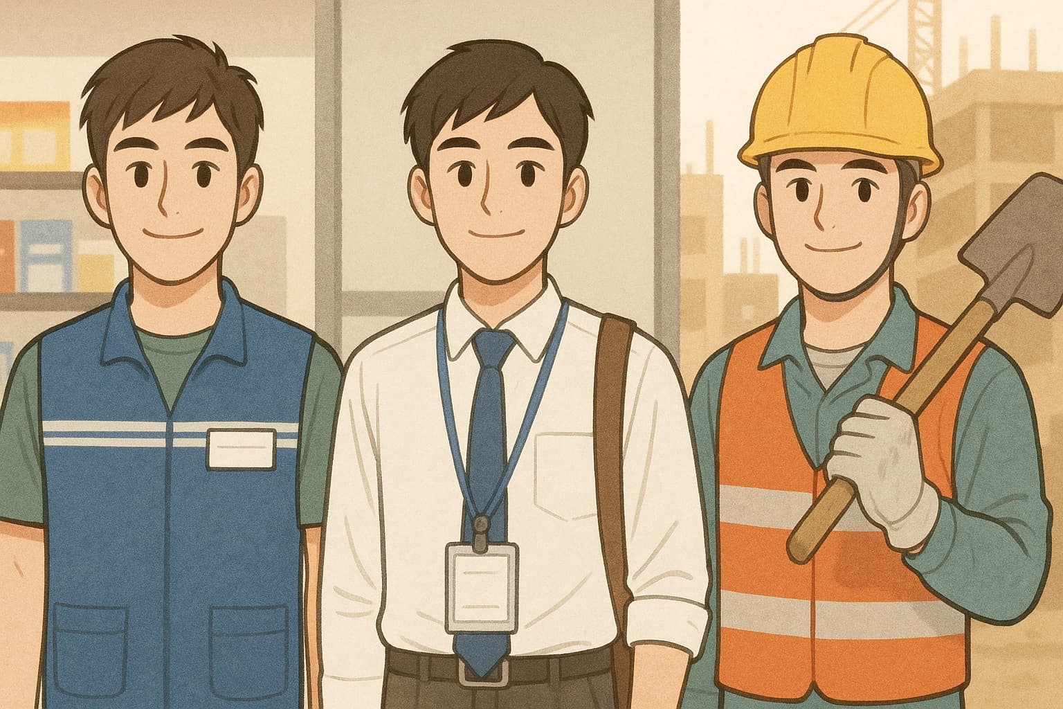 청년내일저축계좌 신청 2025년 완벽 정리: 월 10만 원 저축으로 1,440만 원 만들기!