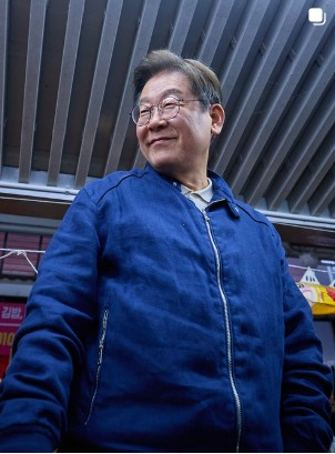 대법원 진상규명 서명