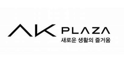 AK플라자