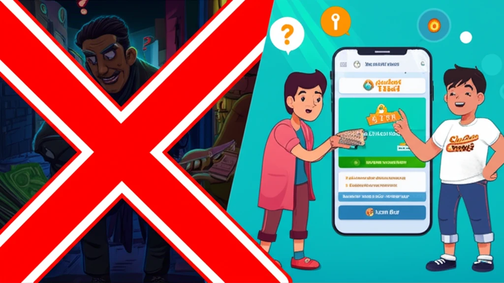 'NOL 티켓' 주의 임영웅 콘서트 ..