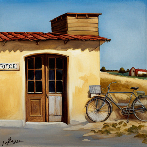 우체국 등기조회