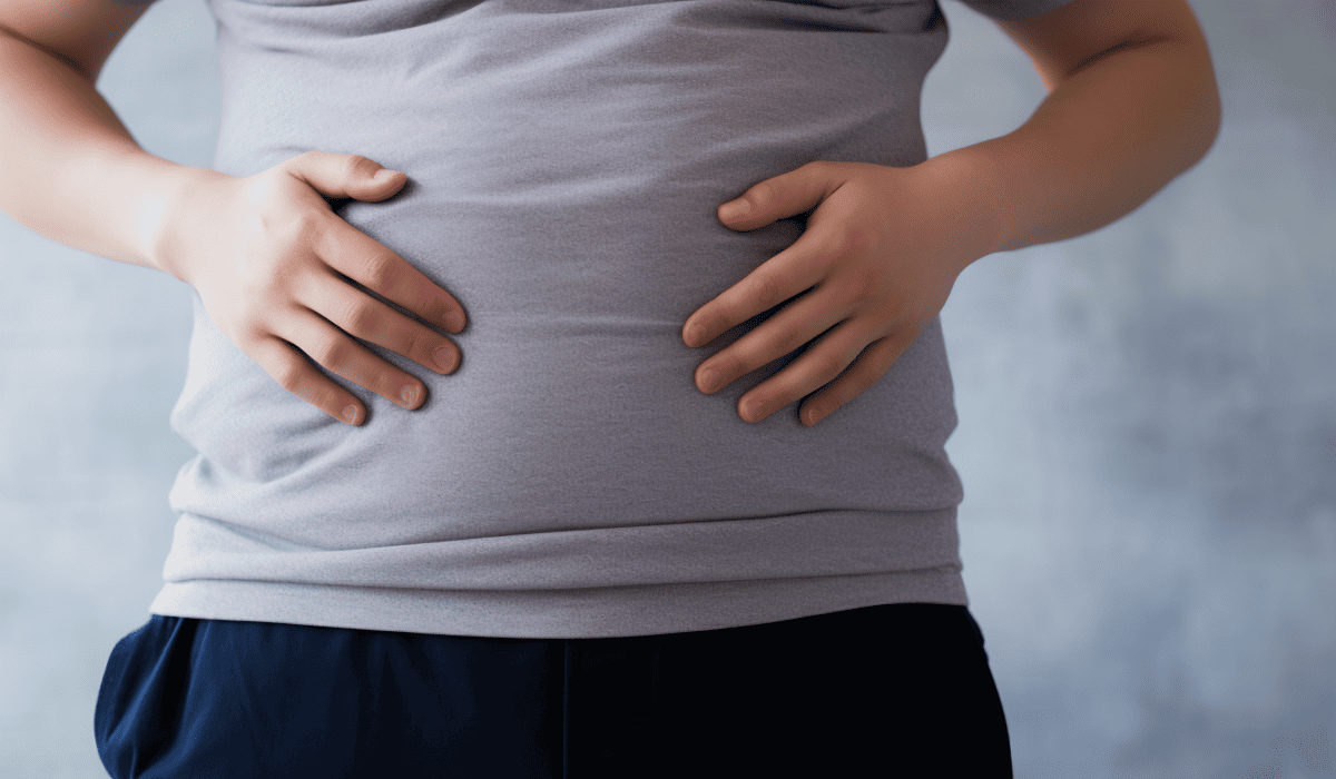 내장지방_빼는_음식_13