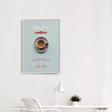 2025년 요양보호사 자격증 준비 방법과 최신 시험 정보