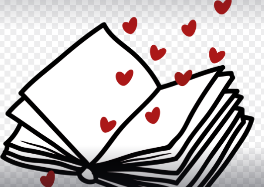 디지털 에티켓 교육