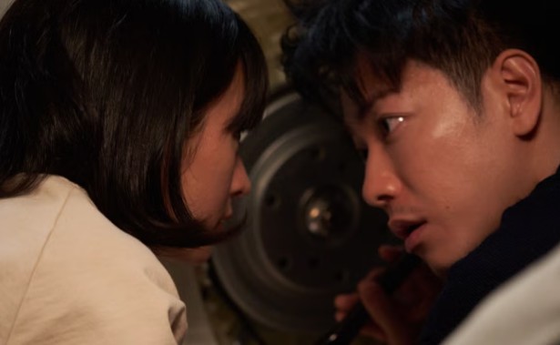 [일드 추천 OTT 다시보기] 퍼스트 러브 하츠코이 결말&amp;#44; OST&amp;#44; 아역 배우&amp;#44; 촬영지&amp;#44; 후기&amp;#44; 재밌나요? 재미 있다 vs 재미 없다