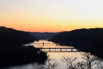 안동 가볼만한곳 베스트10 하회마을 병산서원 간고등어 맛집_21