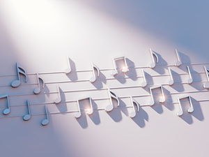  유튜브 음원추출 및 음악듣기