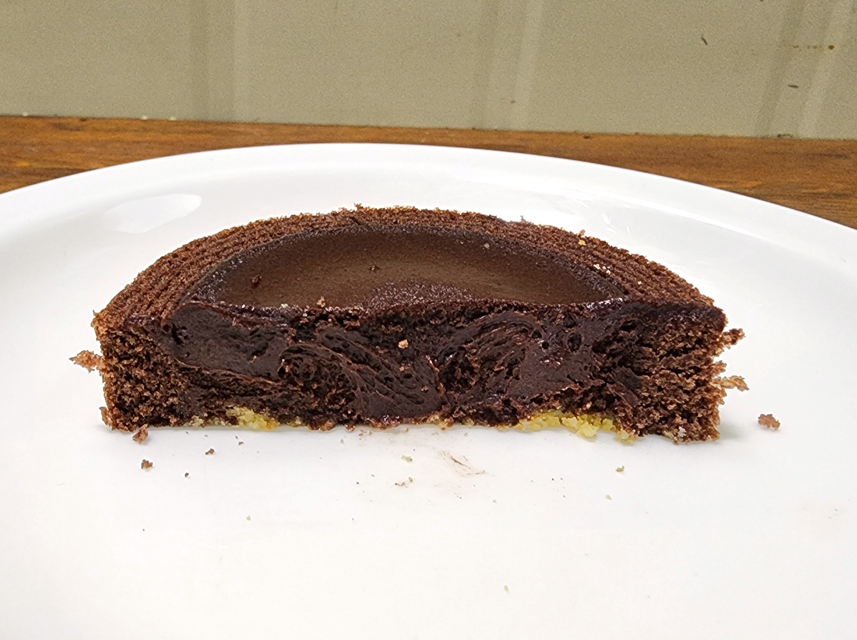 GS25편의점_파블로다크초코바움쿠헨