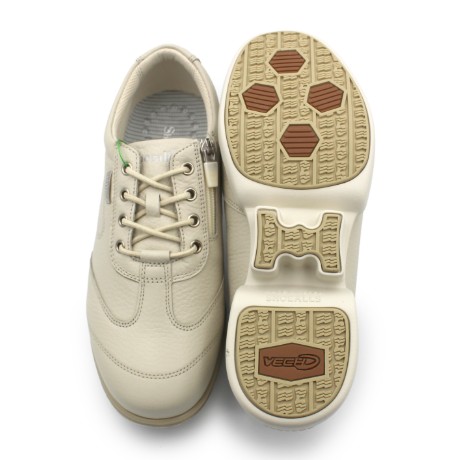 슈올즈 기능성신발, 운동화 추천 - 베체꼬냑 기능과 특징, 가격