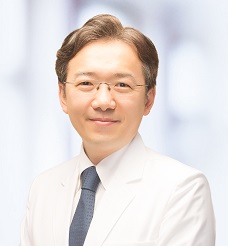 이동훈피부과의사
