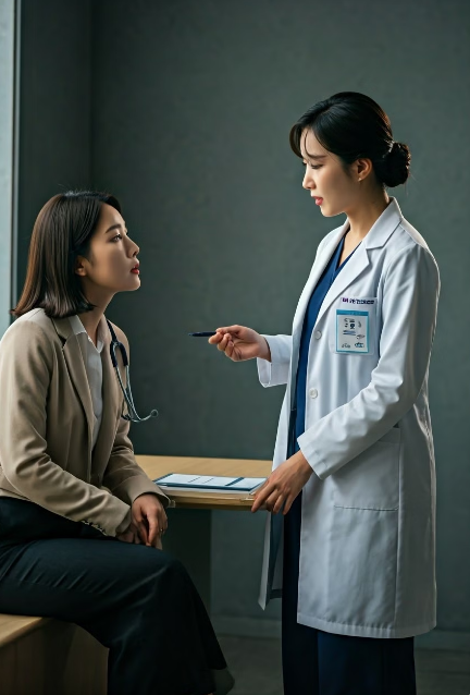 자주 묻는 질문 (FAQ)