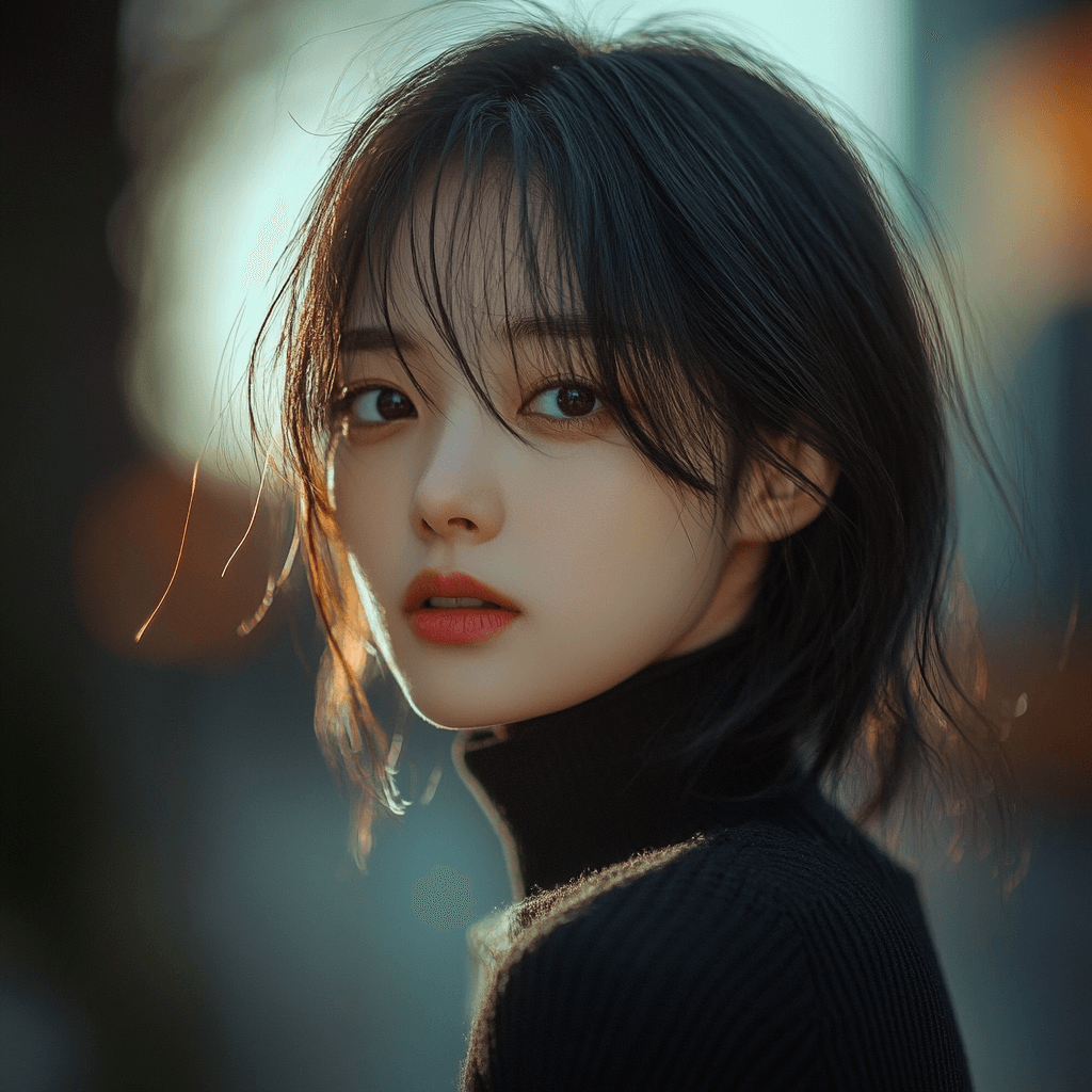 홈택스로 근로장려금 신청하는 법 (PC버전 단계별 설명)