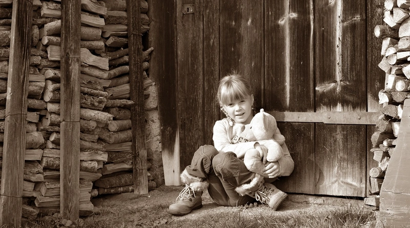 1. 개인 보호장비 착용의 중요성