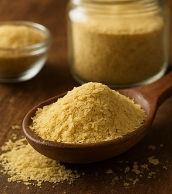 맥주효모의 효능