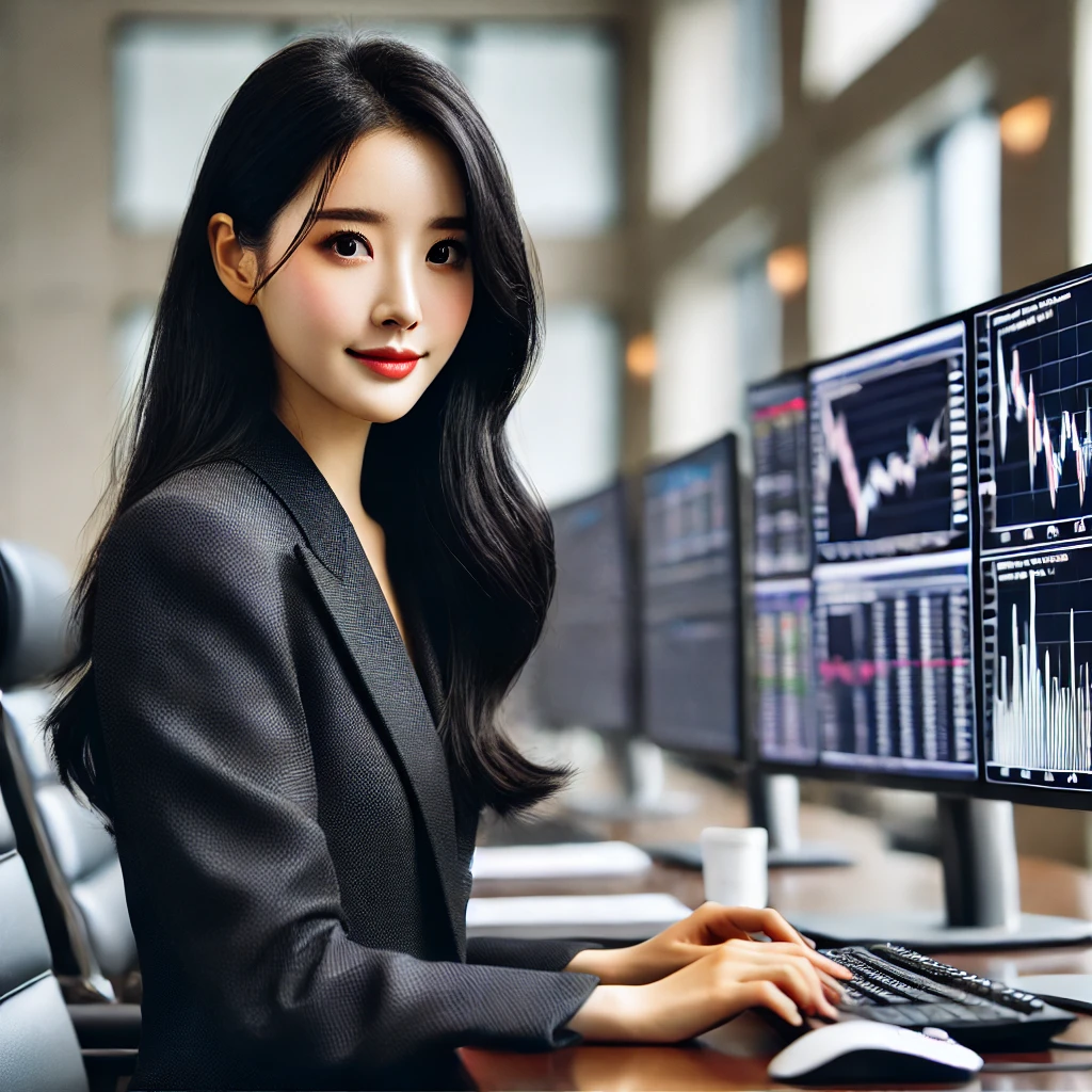 안전마진 정확히 알려드립니다