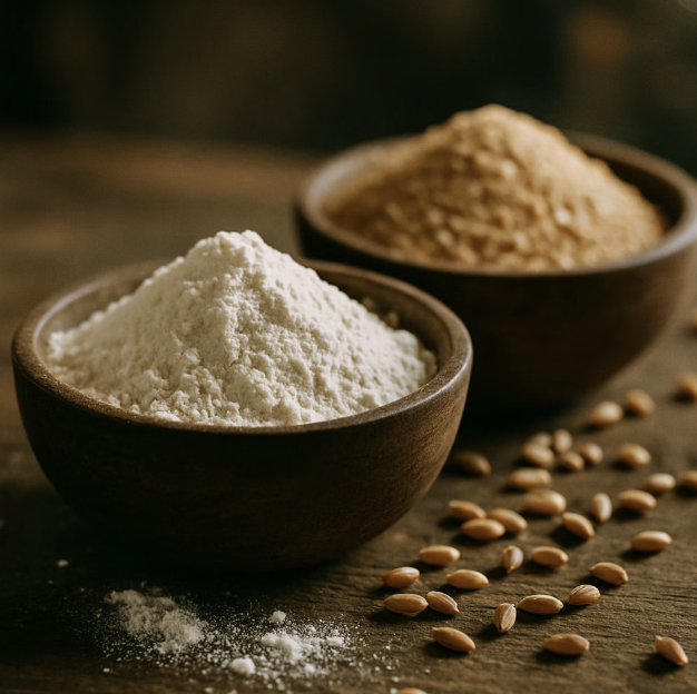 이름 속에 숨겨진 힌트&amp;#44; &amp;#39;식사&amp;#39;가 아니에요