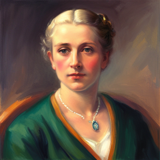 독감에 좋은 음식 알아보기