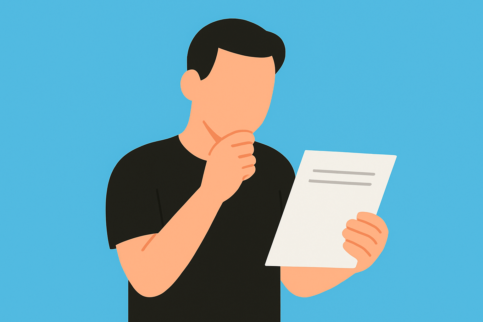 삼성생명 암보험 설명 이미지