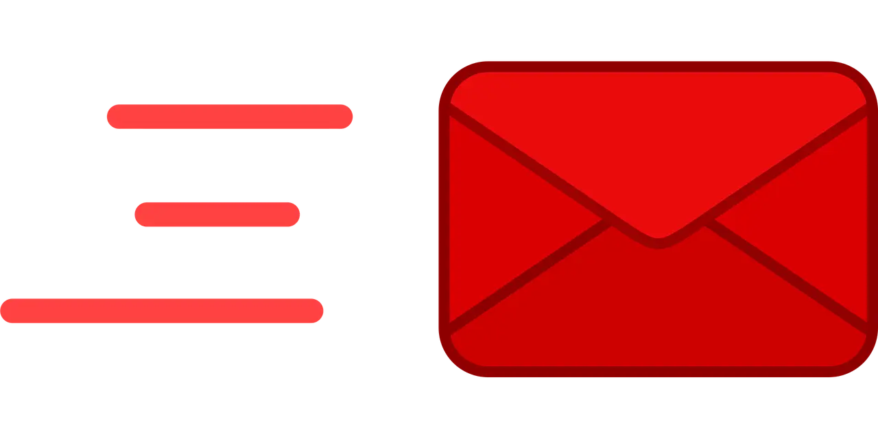 우체국 등기번호 조회