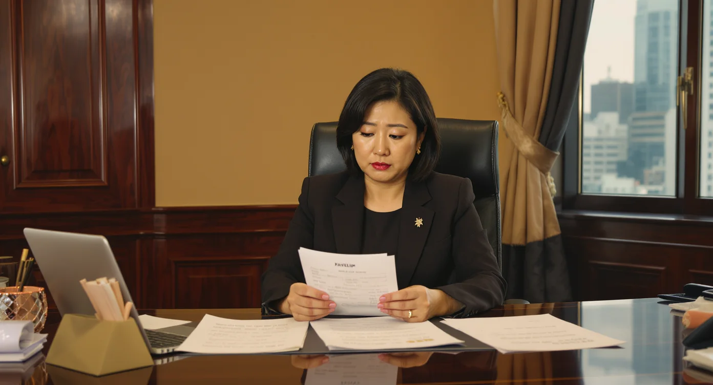 신고소득 조절, 이게 바로 핵심이에요! 💰