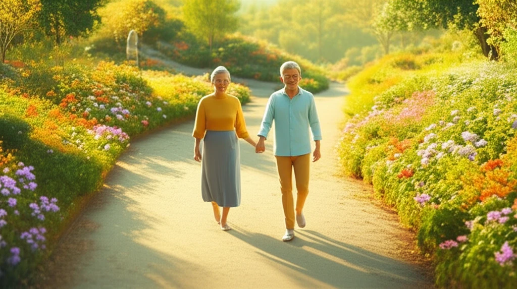 장례보험 가입 전 필수 확인 연령 건..