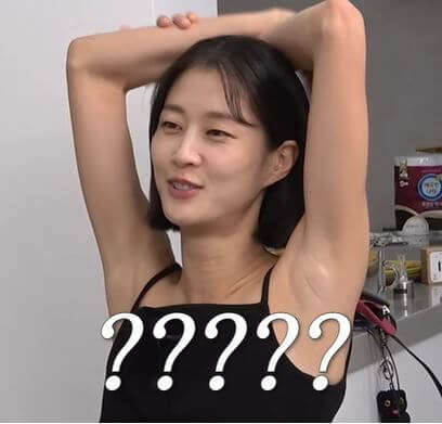 이현이
