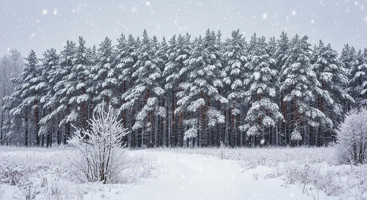 추운 날씨 꼭 필요한 건강 팁 관련 사진