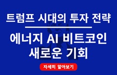 트럼프 시대의 투자
