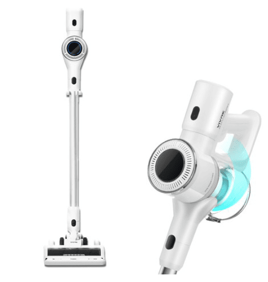 무선청소기 추천 순위 TOP 5(25년 7월) - 네이버, 쿠팡 판매 랭킹 비교 분석