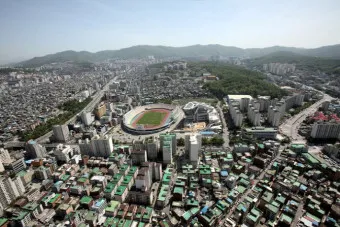 성남 가볼만한곳 베스트10 현지인 추천 필수코스_13